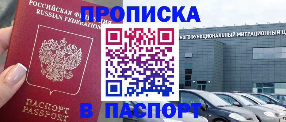 прописка для школы в Бокситогорске